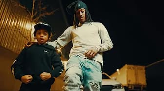 Post 2 by YKTV Mast3rMind on YouTube (video)