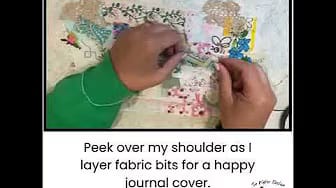 Post 2 by The Maker Beehive on YouTube (video)