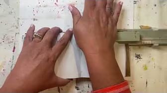 Post 1 by The Maker Beehive on YouTube (video)
