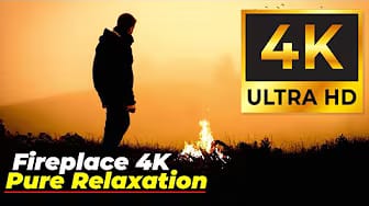 Post 3 by 4K Eleven HD on YouTube (video)