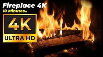 Post 6 by 4K Eleven HD on YouTube (video)
