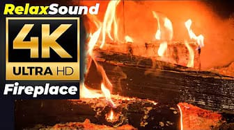 Post 9 by 4K Eleven HD on YouTube (video)