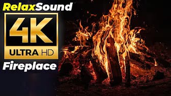 Post 10 by 4K Eleven HD on YouTube (video)