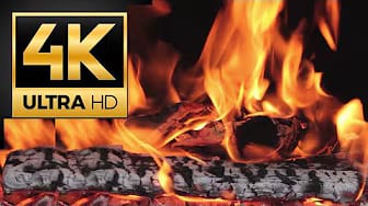 Post 8 by 4K Eleven HD on YouTube (video)