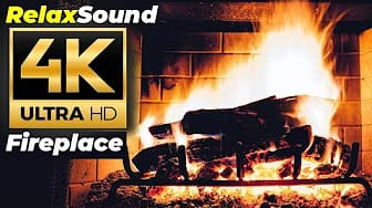 Post 2 by 4K Eleven HD on YouTube (video)