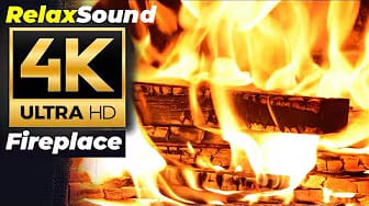 Post 5 by 4K Eleven HD on YouTube (video)