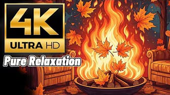 Post 4 by 4K Eleven HD on YouTube (video)