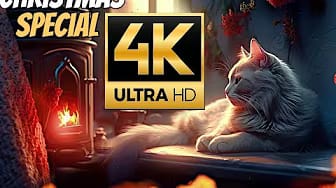 Post 1 by 4K Eleven HD on YouTube (video)