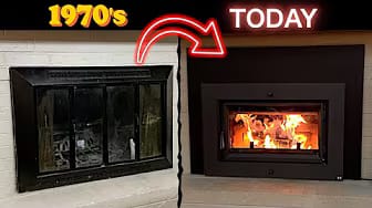 Post 9 by The Amateur Homeowner on YouTube (video)