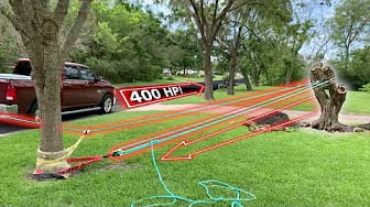 Post 10 by The Amateur Homeowner on YouTube (video)