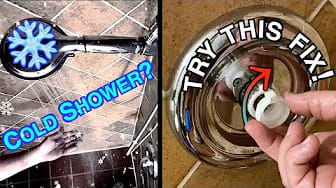 Post 7 by The Amateur Homeowner on YouTube (video)