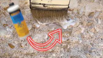 Post 3 by The Amateur Homeowner on YouTube (video)