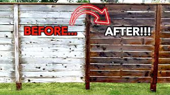 Post 2 by The Amateur Homeowner on YouTube (video)