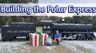Post 7 by Holiday Lighting & Creations on YouTube (video)