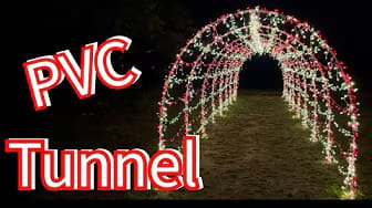 Post 6 by Holiday Lighting & Creations on YouTube (video)