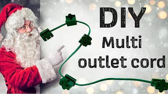 Post 3 by Holiday Lighting & Creations on YouTube (video)