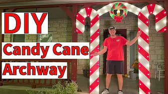 Post 5 by Holiday Lighting & Creations on YouTube (video)