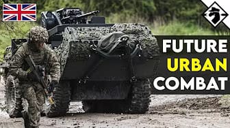 Post 9 by Battle Order Extras on YouTube (video)