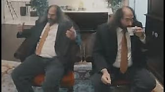 Post 1 by David Schwartz on YouTube (video)