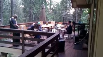 Post 9 by David Schwartz on YouTube (video)