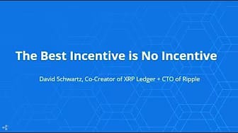 Post 2 by David Schwartz on YouTube (video)
