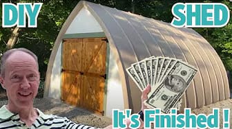 Post 8 by Abundance Building Concepts on YouTube (video)