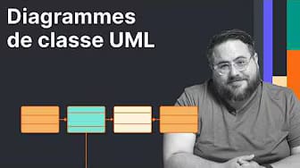 Post 5 by Lucid Software France on YouTube (video)