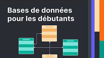Post 3 by Lucid Software France on YouTube (video)