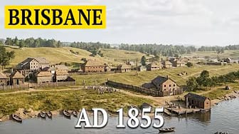 Post 9 by Midtown History on YouTube (video)