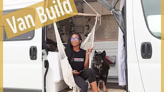 Post 3 by HeyJasmine on YouTube (video)