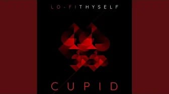 Post 10 by Lo-Fi THYSELF on YouTube (video)
