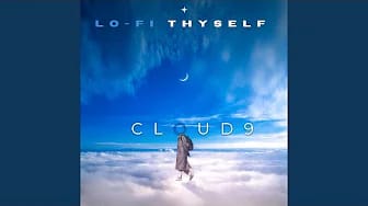 Post 9 by Lo-Fi THYSELF on YouTube (video)