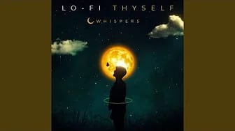 Post 2 by Lo-Fi THYSELF on YouTube (video)