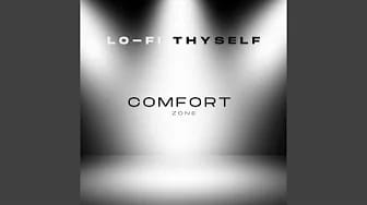 Post 3 by Lo-Fi THYSELF on YouTube (video)