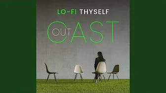 Post 4 by Lo-Fi THYSELF on YouTube (video)