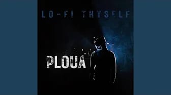 Post 6 by Lo-Fi THYSELF on YouTube (video)