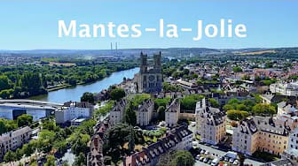 Post 2 by What About France on YouTube (video)
