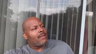 Post 3 by BlackRam313 on YouTube (video)