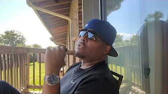 Post 4 by BlackRam313 on YouTube (video)