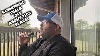 Post 1 by BlackRam313 on YouTube (video)
