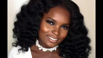 Post 1 by ArtistryByBonnie on YouTube (video)