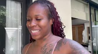 Post 2 by Juicy Desire on YouTube (video)