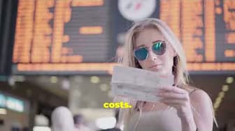 Post 6 by Guet Thus Far on YouTube (video)