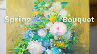 Post 4 by world art heritage on YouTube (video)
