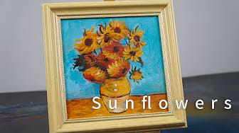 Post 3 by world art heritage on YouTube (video)