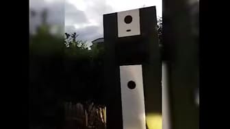 Post 5 by Anthony Intraversato on YouTube (video)