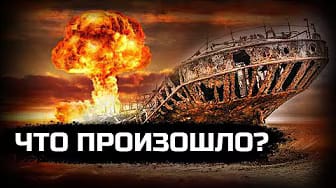 Post 4 by John Connor Experience on YouTube (video)