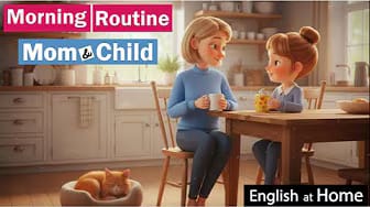 Post 9 by RealEnglishPodcastVibe on YouTube (video)