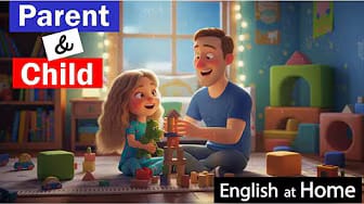 Post 6 by RealEnglishPodcastVibe on YouTube (video)