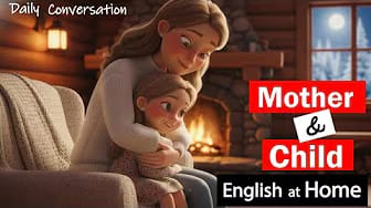 Post 1 by RealEnglishPodcastVibe on YouTube (video)